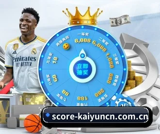 m.score-kaiyun-cn.com.cn APP