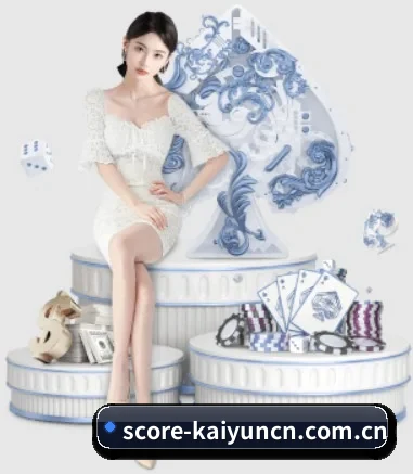 m.score-kaiyun-cn.com.cn APP