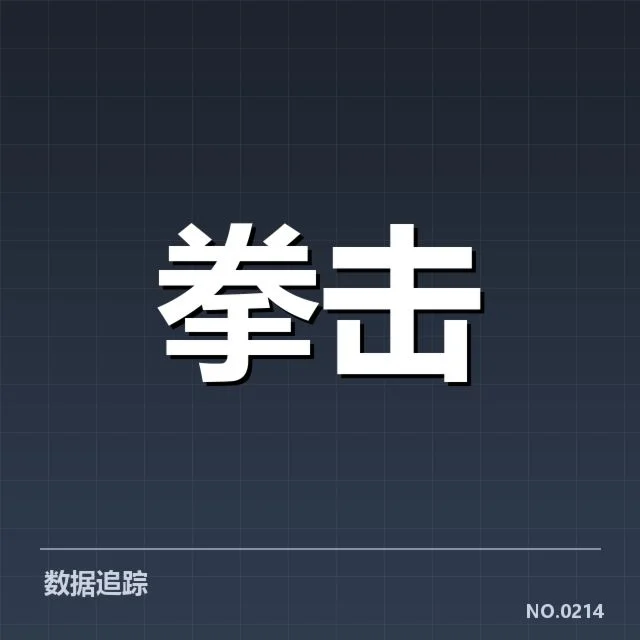 已确认的转播权交易事实和主要玩家